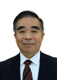 stephen-chang-sau-man
