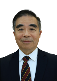 stephen-chang-sau-man