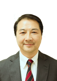 tang-siu-kun-stephen