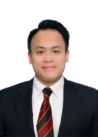 wong-alister-yu-ngai