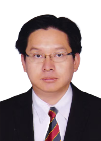 wong-hoi-leung