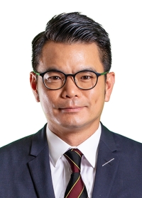 wong-tak-shun-nelson