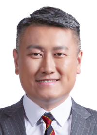 yiu-ming