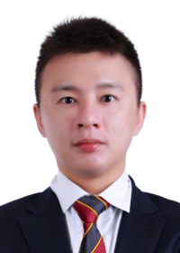 yiu-ming-yiu