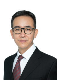 zhang-xiaoguang
