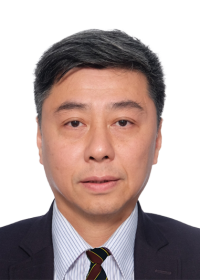 zheng