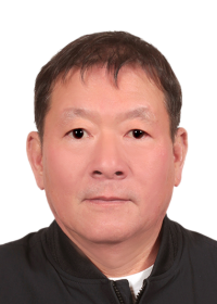 zheng-ze-yang