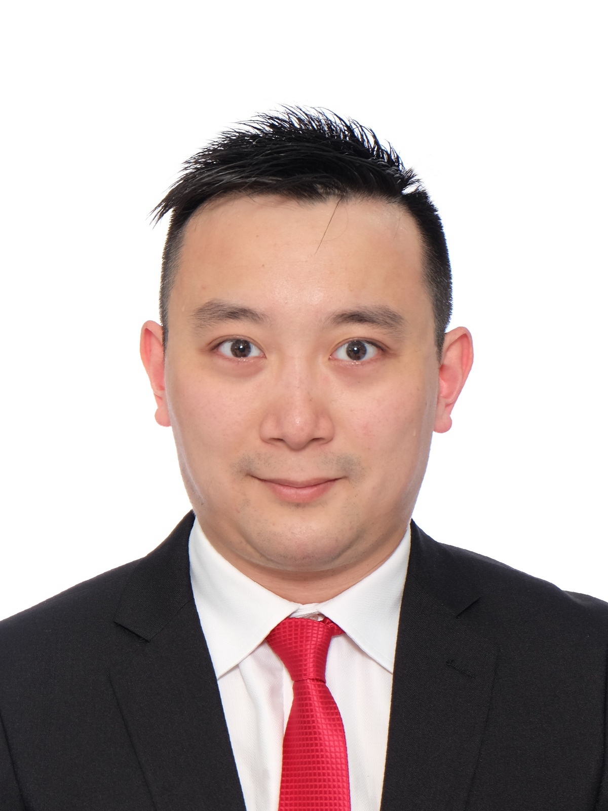 李文斌