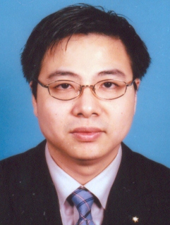 廖宜春