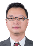 梁毓雄 梁毓雄