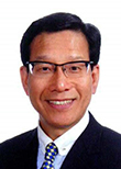 袁光銘